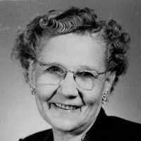 Savannah Tennessee Miller (1882–1971)