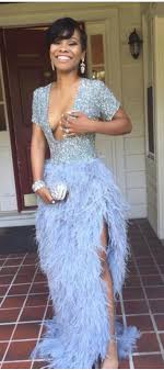 Pin On P R O M G O A L S