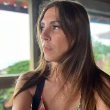 Rafael Eduardo Cobo (@rafacobo01)