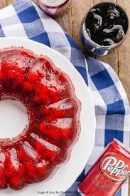 Stir boiling water into jello and mix until jello is. 73 Jello Treats Ideas In 2021 Jello Recipes Jello Desserts Jello