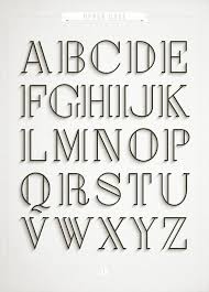 Textfontsgenerator.com can create so many fantastic cool fonts that will make your work easy thanks to the presence on social media platforms. 50 Free Fonts Part 1 Creativepro Com Cool Crafts Awesome Lettering Lettering Alphabet Hand Lettering Fonts
