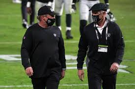 Pixie dust, magic mirrors, and genies are all considered forms of cheating and will disqualify your score on this test! Las Vegas Raiders 3 Big Questions Entering 2021 Week 1