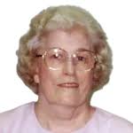 Mary Kathleen Baker Obituary 2020