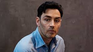 Matthew Mcnulty's Instagram, Twitter & Facebook