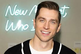 Article: How One Entrepreneur is Helping Others Find Happiness