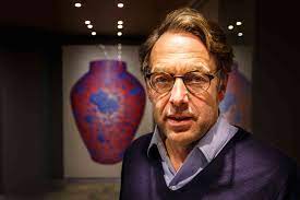 Maybe you would like to learn more about one of these? Klaus Hommels Aus Juchen In Den Start Up Olymp