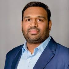 I'm happy to share that I've been promoted to First Vice President Wealth  Management at Raymond James!