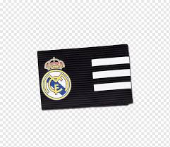 Real madrid png vector psd and clipart with transparent. Real Madrid C F Captain Football Football Emblem Sport Adidas Png Pngwing