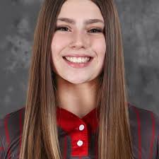 Kayleigh Burton's South Newton High School Bio