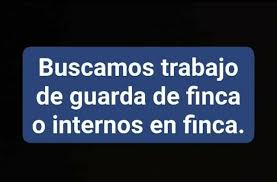Prados de la alameda, fontibónayer. Mil Anuncios Com Empleo En Fincas Ofertas De Empleo Empleo En Fincas En Murcia Anuncios De Ofertas De Trabajo Empleo En Fincas En Murcia
