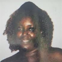 Shay Bolden's Instagram, Twitter & Facebook