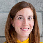 Expressing Gratitude