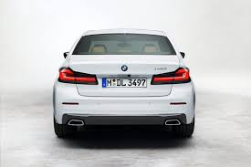Thank you for using our services. 2021 Bmw 5 Series Updated With Hybrid System Price Specs Release Date