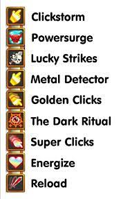 Metals detectors have become popular for a variety of reasons. Steam Community Guide Clicker Heroes A Guide For New Players