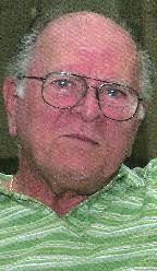 John J. Mentzer, Jr. Obituary