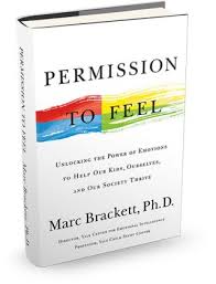 Can people's missing limbs grow back supernaturally? Permission To Feel Book A Guide To Understanding Emotions Eq For Adults And Children