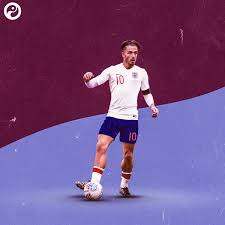 Jack peter grealish (born 10 september 1995) is an english professional footballer who plays as a winger or attacking midfielder for premier league club aston villa and the england national team. Squawka News On Twitter Official Jack Grealish Has Been Called Up To The England Squad Following Marcus Rashford S Withdrawal