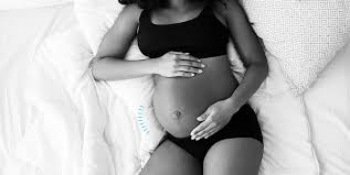 In most women, symptoms of morning sickness start in 5th to 6th week of pregnancy. What Morning Sickness Really Feels Like Everything You Wanna Know About Morning Sickness Right This Way