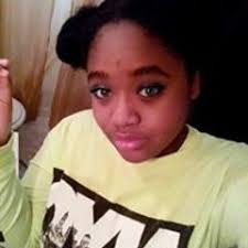 Stream Destiny Wilson music