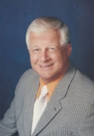 Ronald Howard Gabel Obituary September 26, 2019