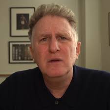 With Brothers like Iran,Syria,Egypt & Lebanon do the PALESTINIANS really  need enemies?, Brotherly Bullshit: