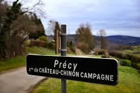 Photo Le Journal du Centre: Actualit du jour - Les news de Nevers et de ...