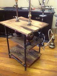 Pin Em Furniture I Like
