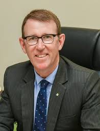 7d5de263dc0e7662ad83cbbec3684c2b.jpg?20250313