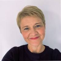 6900+ "Verdejo Verdejo" profiles