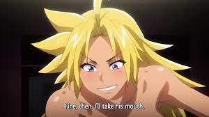 Energy Kyouka [Full Episode] - EPORNER