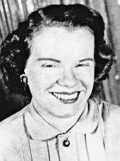 Penny Combs's Instagram, Twitter & Facebook