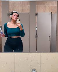 Lilian Escobar (@instadalilian) • Instagram photos and videos