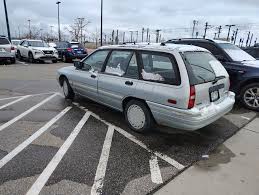 Image result for Light Titanium 1990 Tracer