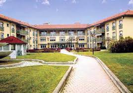 Anziano invalido imbavagliato, legato e insultato: Residenza Anni Azzurri Carmagnola Case Di Riposo Anni Azzurri