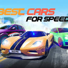 Play our racing games for free online at bgames. Best Car For Speed Racing Game Instant Game Online