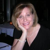 70+ "Caroline Sadler" profiles