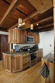 We did not find results for: New Cabinets Mankato Wooden Cabinets Messner Builders Inc