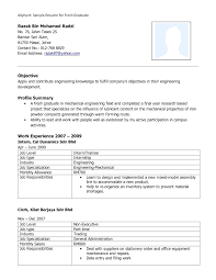 History and government research proposal. Application Letter Sample For Fresh Graduate Civil Engineer