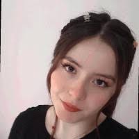 10+ "Dennise Camacho" profiles