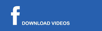 Facebook video downloader online, download facebook videos and save in mp4 hd on android, iphone, computer, mac from fb groups, pages, posts link. Download Facebook Videos On Android Without Hack And Trick