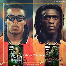 Guy's facts about Edgar L in 2026