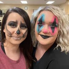 Beauty by Jenna Burk