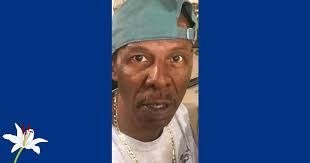 Anthony Tyner, age 65