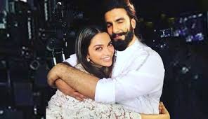 Ranveer singh and his team are presently in england all geared up for the first schedule of '83'. The Dreamy Decor At The Deepika Padukone Ranveer Singh Wedding