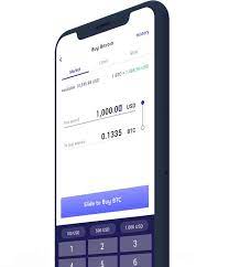 Free 25 Oobtc Bitcoin Voyager A Crypto Asset Broker Join For Free And Get 25 00 Btc Buy Btc Make Easy Money Buy Bitcoin