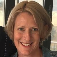 90+ "Malins" profiles