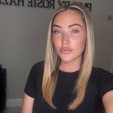 Still not over this scatter sleeve tattoo🔥✨🤌🏼 For bookings