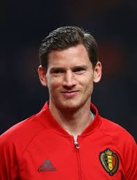 Mainly a central defender, he can also play as a left back. Pin On Current Squad