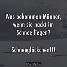 Pin Von Ostereier Blogs Auf Zitate In 2020 Lustige Spruche Witzige Spruche Coole Spruche