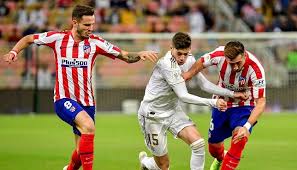 بنزيما أسينسيو فاسكيز رودريجو فينيسيوس هوجو دورو 4 غيابات تضرب ريال. ØªØ´ÙƒÙŠÙ„Ø© Ø±ÙŠØ§Ù„ Ù…Ø¯Ø±ÙŠØ¯ Ø§Ù„Ù…ØªÙˆÙ‚Ø¹Ø© Ù„Ù…Ø¨Ø§Ø±Ø§Ø© Ø§Ù„ÙŠÙˆÙ… ÙÙŠ Ø§Ù„Ø¯ÙŠØ±Ø¨ÙŠ Ø³Ø¨ÙˆØ±Øª 360